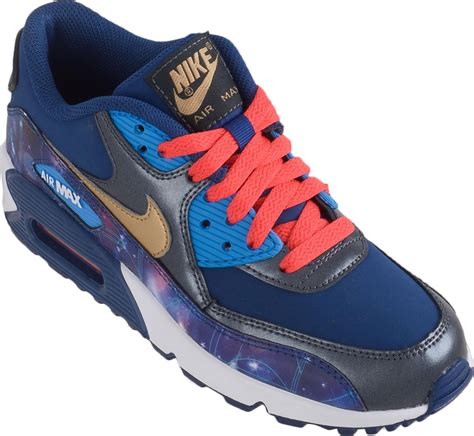 schoenen nike maat 36|Nike Schoenen voor dames Maat 36 online .